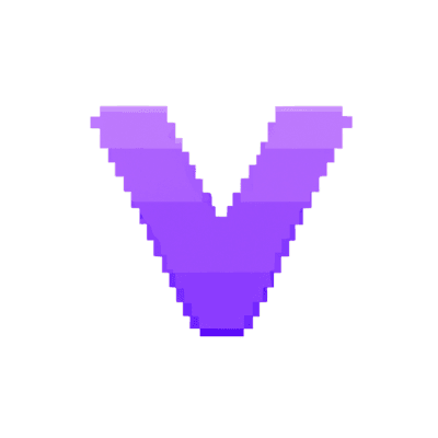 Jess Vega Freelance / Contact