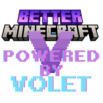 Server Icon HD